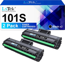 Compatibili Cartucce Di Toner