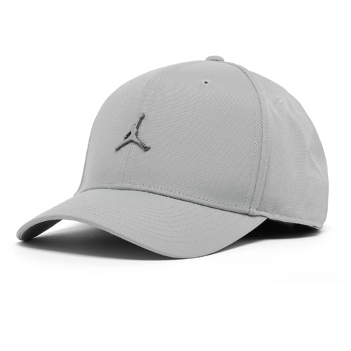 Cappello berretto uomo jordan - cappello,