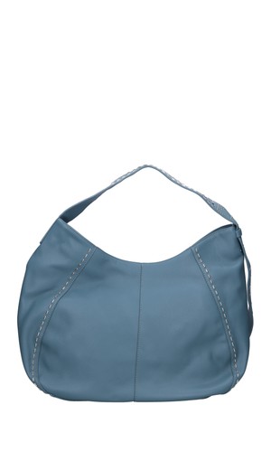 12401624 shopper ermanno - 12401624,
