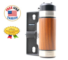 Late Model [Top Mint] Pentax