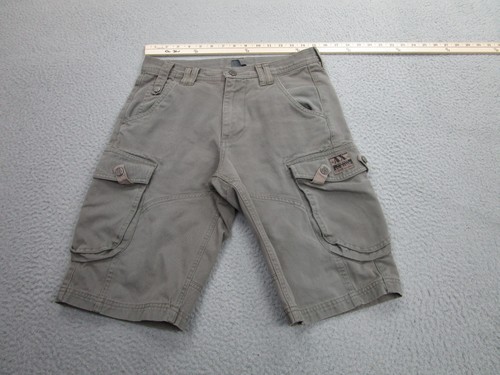Armani exchange pantaloncino - exchange,