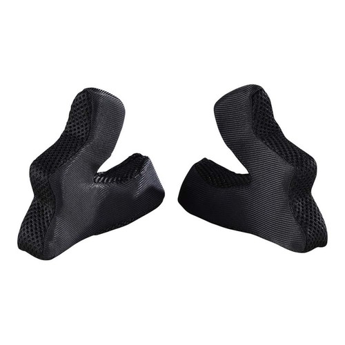 Troy lee designs - troy,