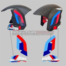 Adesivi per parafango