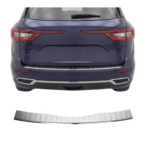 Paraurti per - , renault