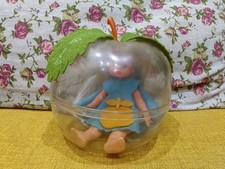 Furga Mini Furga Eva Nella