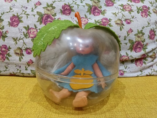 Furga mini - furga,
