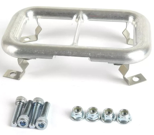 Corno aria weber dgv - corno,