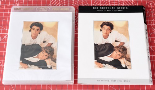 Wham make big - make,