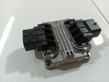 Cambio computer trasmissione