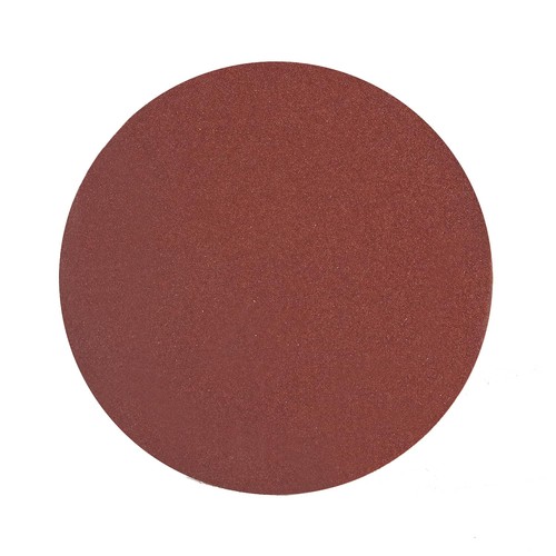 Vsm 100pack pollici grana - 100pack, 5