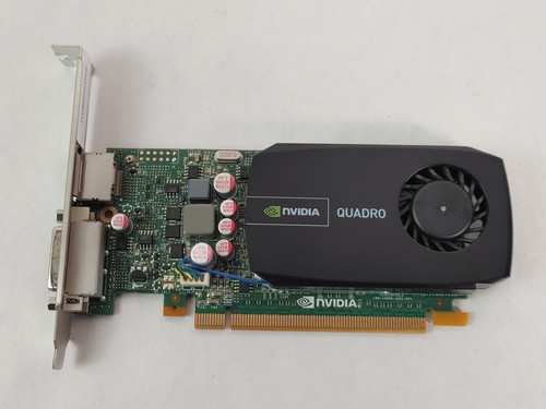 Scheda video desktop nvidia - video,