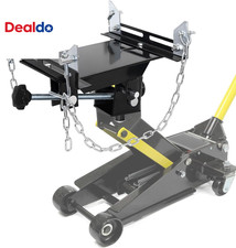 per Auto e Camion,Strumento