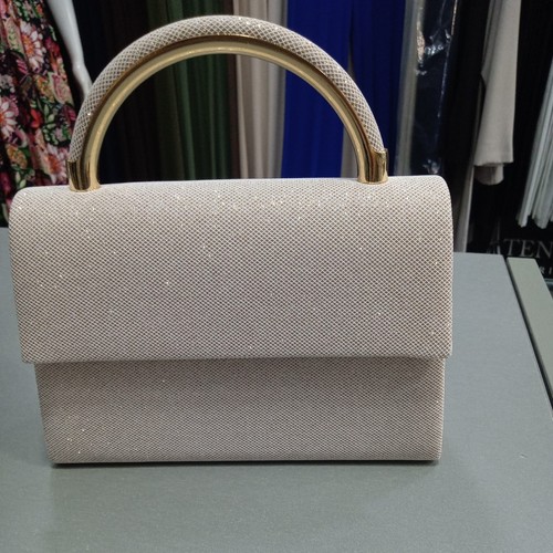 Pochette borsetta cerimonia - pochette,