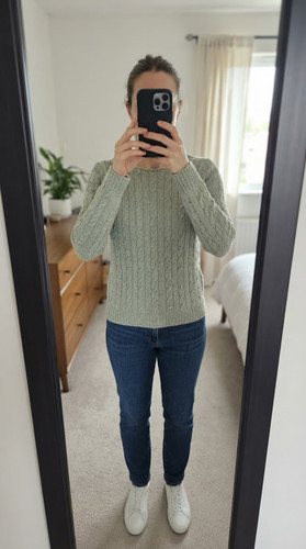 Maglione donna lauren ralph - maglione,