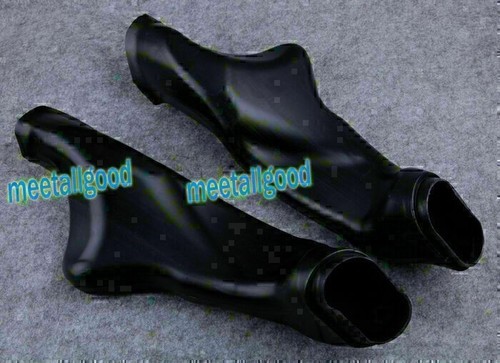 Ram air intake - ram,
