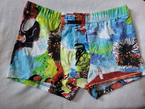 Bruno banani popping - bruno, art'