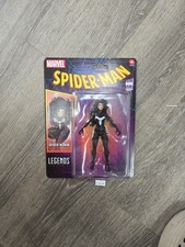 Marvel Spider-Woman