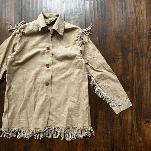 Camicia elegante donna - , vintage