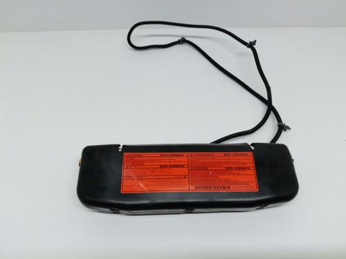 Airbag sedile sinistro per - airbag,