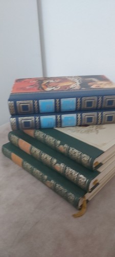 Libri gli amici delka storia - amici,