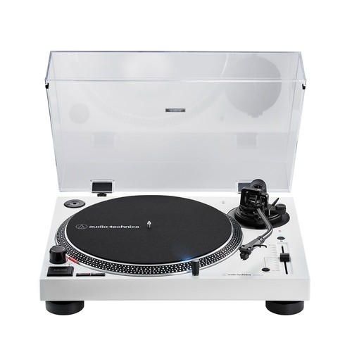 Audio technica lp120xbt usb - audio-technica, at-lp120xbt-usb