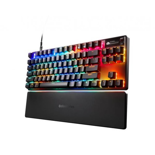 Ste64740 5749185 apex pro tkl - 5749185,