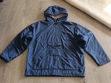 marlboro classics giacca uomo