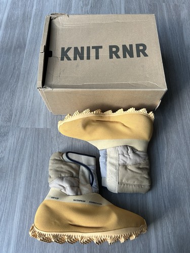 Taglia adidas yeezy - taglia,