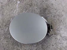 🇮🇹 SERBATOIO ➤NISSAN