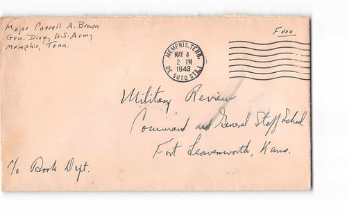 11483 usa menphis - 11483,