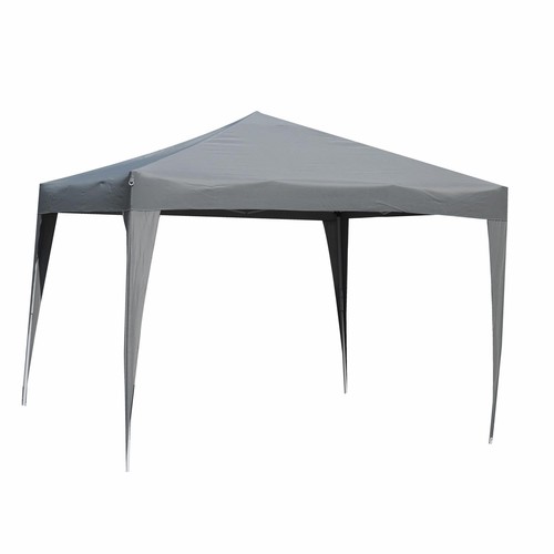 Base cemento ombrellone - base,
