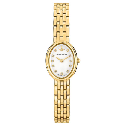 Orologio donna lucien rochat - orologio,
