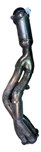 Honda cbr 900 collettore di - collettore,