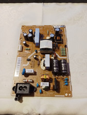 SCHEDA ALIMENTAZIONE/POWER PER TV SAMSUNG UE32EH5000