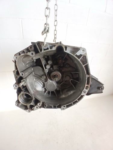 D19aa cambio compl fiat - d19aa,