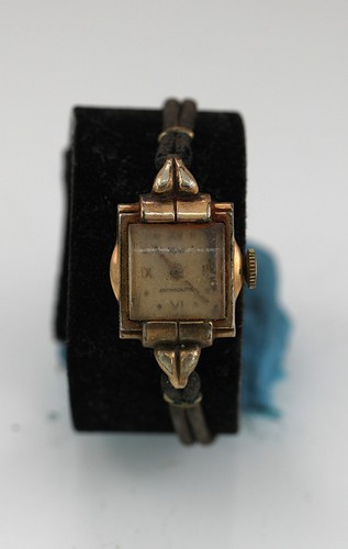 Wyler orologio donna meccanico - orologio,
