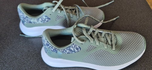 Under armour scarpe da - under,