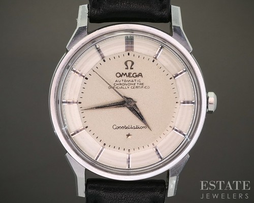 Orologio uomo vintage 1963 - orologio,