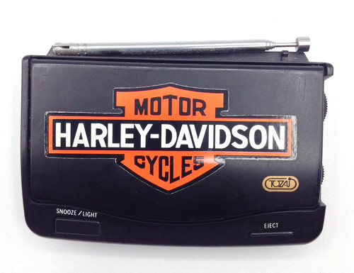 Vintage harley davidson motor - vintage,