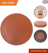 Elegante Tappo Camino in