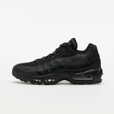 Nike air max essential - air,