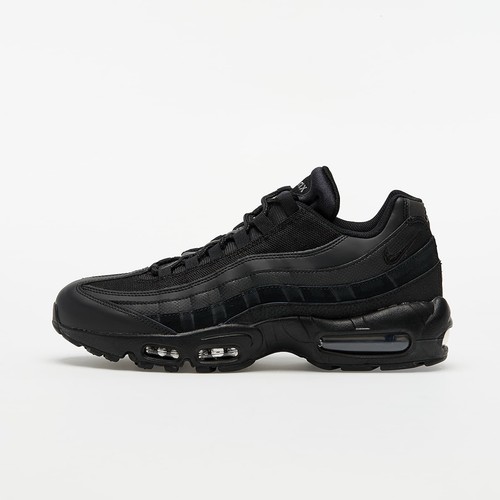 Nike air max essential - air,