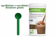 Herbalife formula cioccolato - herbalife,