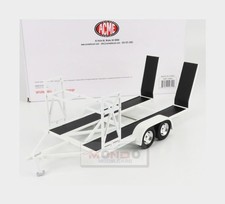 1:18 ACME Carrello Trasporto