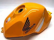Serbatoio carburante Honda CBR900RR 1999-2001