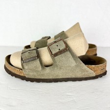 Sandali Birkenstock Arizona in