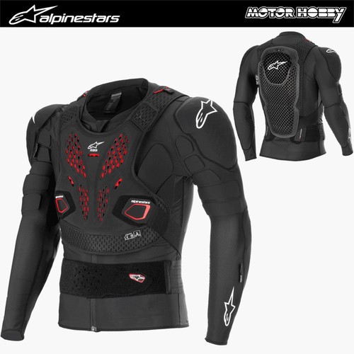 Pettorina cross enduro - cross,