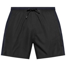 Costume da bagno EA7 7M000522