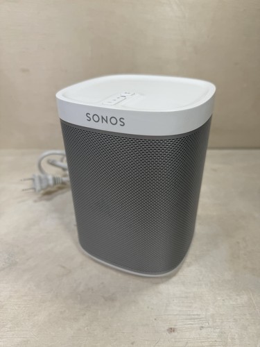 Sonos play altoparlante - sonos,