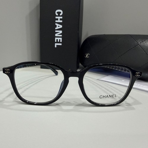 Occhiali sole donna chanel - da,